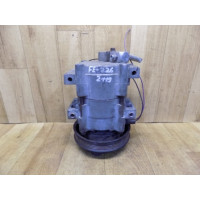 Компресор кондиціонера, Ford Mondeo 1, Ford Mondeo 2, Ford Escort, 96BW19D629AC, 96AW19D629CA