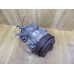 Компресор кондиціонера, Ford Mondeo 1, Ford Mondeo 2, Ford Escort, 96BW19D629AC, 96AW19D629CA