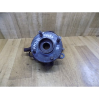 Поворотный кулак в сборе передний правый, Ford Mondeo 1, Ford Mondeo 2, 93BB3K170AF