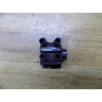 Катушка зажигания, Ford Focus 1, 1.4-2.0, Ford Mondeo 2, 1.6-2.0, Ford Ka, 1.3, 988F12029AB