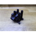 Катушка зажигания, Ford Focus 1, 1.4-2.0, Ford Mondeo 2, 1.6-2.0, Ford Ka, 1.3, 988F12029AB