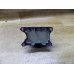 Катушка зажигания, Ford Focus 1, 1.4-2.0, Ford Mondeo 2, 1.6-2.0, Ford Ka, 1.3, 988F12029AB