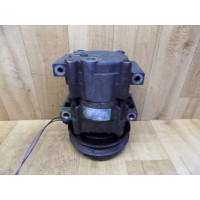 Компрессор кондиционера, Ford Mondeo 1, Ford Mondeo 2, Ford Escort, 96BW19D629AC, 96AW19D629CA