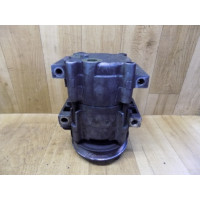 Компрессор кондиционера, Ford Mondeo 1, Ford Mondeo 2, Ford Escort, 96BW19D629AC, 96AW19D629CA