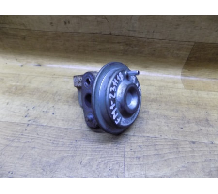 Клапан EGR, 1.6,Ford Mondeo 1, 938F9D475AC