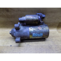 Стартер 12v,2.0, Ford Mondeo 1, Ford Mondeo 2, F8RU11131EA