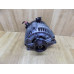 Генератор, 1.8-2.0, 90A 14V, Ford Mondeo 1, Ford Mondeo 2, 93BB10300AG, 0123212001