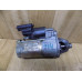 Стартер, 12V, 1.6-2.0, Ford Mondeo 1, Ford Mondeo 2, 1.8-2.0, Ford Focus 1, 96BB11000AA, 93BB11000HB, 96BB11000AB, XS7U11000C3A, XS7U11000C4A1XS7U11000CC