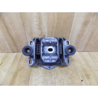 Подушка коробки передач, 1.8-2.0, Ford Mondeo 3, 2S717M122AA