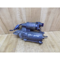 Стартер, 12v, 1.8-2.0, Ford Mondeo 3, 1S7U11000AD, 1S7U11131AA