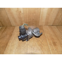 Клапан EGR, 1.8-2.0,  Ford Mondeo 3, 1S7G9D475AL