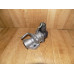 Клапан EGR, 1.8-2.0,  Ford Mondeo 3, 1S7G9D475AL