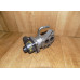 Клапан EGR, 1.8-2.0,  Ford Mondeo 3, 1S7G9D475AL