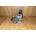 Клапан EGR, 1.8-2.0,  Ford Mondeo 3, 1S7G9D475AL