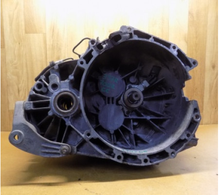 Коробка переключения передач, (МКПП, КПП), 2.0 TDCI, Ford Mondeo 3, 3S7R7002CC