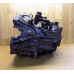 Коробка переключения передач, (МКПП, КПП), 2.0 TDCI, Ford Mondeo 3, 3S7R7002CC