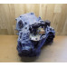 Коробка переключения передач, (МКПП, КПП), 1.8, Ford Mondeo 3, 4S7R7002BA