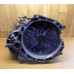 Коробка переключения передач, (МКПП, КПП), 2.0 TDCI, Ford Mondeo 3, 1S7R7002AB