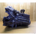 Коробка переключения передач, (МКПП, КПП), 2.0 TDCI, Ford Mondeo 3, 1S7R7002AB