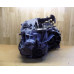 Коробка переключения передач, (МКПП, КПП), 2.0 TDCI, Ford Mondeo 3, 1S7R7002AB