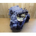 Коробка переключения передач, (МКПП, КПП), 2.0 TDCI, Ford Mondeo 3, 1S7R7002AB