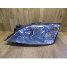 Фара левая ксенон, Ford Mondeo 3, 1S7113006CM, 0301174271