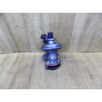 Клапан EGR, 2.0 TDCI, Ford Mondeo 3, 1C1Q9D475BB