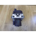 Блок ABS, 2.0 TDCI, Ford Mondeo 3, 0265950076, 0265225154, 3S712C405AC