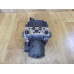 Блок ABS, 1.8, Ford Mondeo 3, 0265950076, 0265225154, 3S712C405AC