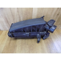 Корпус воздушного фильтра, 2.0 TDCI, Ford Mondeo 3, 3S719600BA