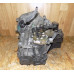 Коробка переключения передач, МКПП, КПП, 1.8-2.0, 16v, Ford Mondeo 3, 1S7R7002BC