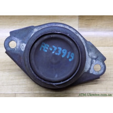 Подушка КПП Ford Escort 94AB6B049BG