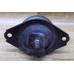 Подушка КПП Ford Escort 94AB6B049BG