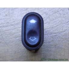 Кнопка электро стеклопоъемника Ford Mondeo 1 93BG14529AA