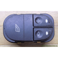 Блок кнопок стеклоподъемников Ford Mondeo Mk-1, 93BG14529BA
