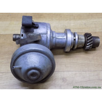 Трамблер Audi 80, 100, Volkswagen Golf I, Passat, Scirocco Bosch 0237022007, Z415, 055905205P