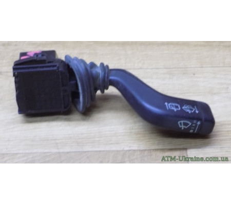 Переключатель дворников 0902433955501392 Opel Vectra B