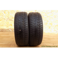 Резина/шина летняя (2шт), Goodyear HydraGrip 195/50/R15