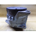 Генератор Ford Mondeo-1,2 MK-1, MK-2, 93BB-10300-AG, BOCH 0123 212 001