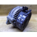 Генератор Ford Mondeo-1,2 MK-1, MK-2, 93BB-10300-AG, BOCH 0123 212 001