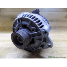 Генератор Ford Mondeo-1,2 MK-1, MK-2, 93BB-10300-AG, BOCH 0123 212 001