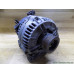 Генератор Ford Mondeo-1,2 MK-1, MK-2, 93BB-10300-AG, BOCH 0123 212 001