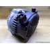 Генератор Ford Mondeo-1,2 MK-1, MK-2, 93BB-10300-AG, BOCH 0123 212 001