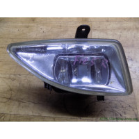 Противотуманная фара Ford Fiesta V (2003- 2005), 96FG15233AA