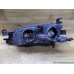 Фара правая Opel Vectra B, Valeо 882 035 42, GM 90 512 320, 79FR545 32 888