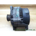 Генератор, 90A, Ford Mondeo Mk-1, Mk-2, 0123212001, 93BB10300AG,