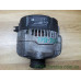 Генератор Ford Mondeo Mk-1, Mk-2, 93BB10300AG, 0123212001, 90A