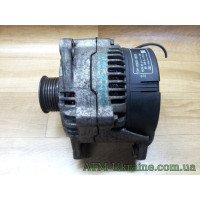 Генератор Ford Mondeo Mk-1, Mk-2, 93BB10300AG, 0123212001, 90A