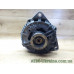 Генератор Ford Mondeo Mk-1, Mk-2, 93BB10300AG, 0123212001, 90A