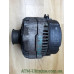 Генератор Ford Mondeo Mk-1, Mk-2, 93BB10300AG, 0123212001, 90A